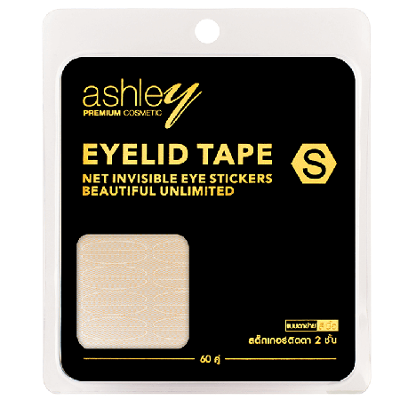 Ashley Two Step Mascara A188,Mascara,Ashley ,มาคร่า,Skinny Eyebrow Pencil,Ashley Highlight Blush Bronze Palette,Ashley Double Eyes No.01 Size S A-336-01 